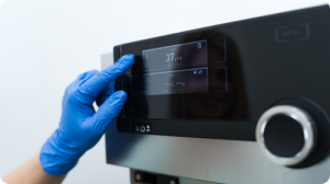 16 novembre 2027 - Métrologie en laboratoires : maîtriser la température, le temps et les enceintes